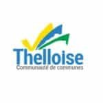 Communauté de Communes Thelloise