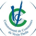 Communauté de Communes du Vexin Thelle